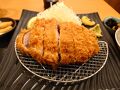 はせ川