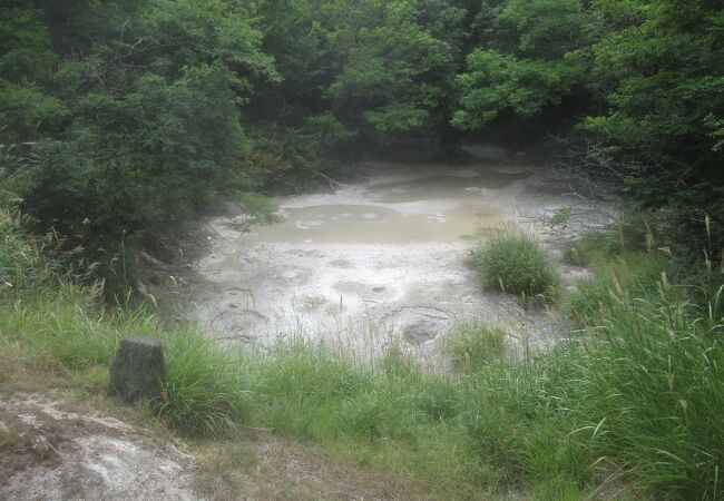 阿寒湖湖畔に来ると行きたいところ