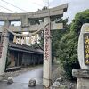 小茂田浜神社