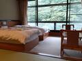 作並温泉　鷹泉閣　岩松旅館 写真