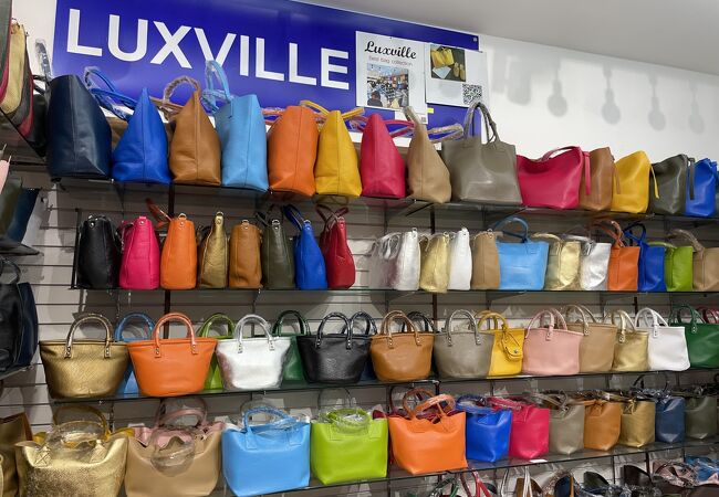 Luxuille クチコミ・アクセス・営業時間｜ソウル【フォートラベル】