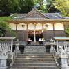 熊野三所神社