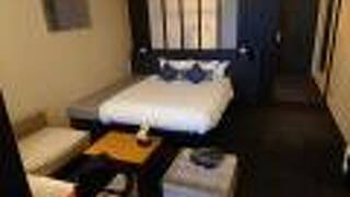 ホテル プレミアム レイク トーヤ