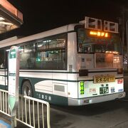 路線バス (三重交通) クチコミ・アクセス・営業時間｜津【フォー