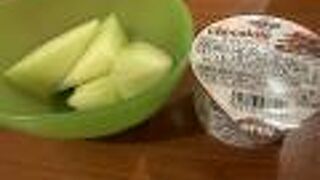 ダイニングルーム センス