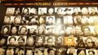 Hotel Alex Johnson Rapid City, Curio Collection by Hilton