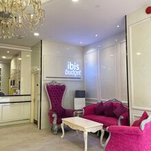 ibis budget Singapore Joo Chiat (SG Clean, Staycation Approved)