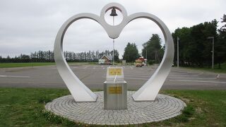 立ち入り禁止テープが張られていました