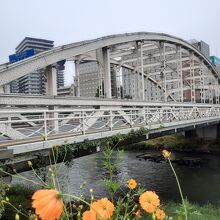 開運橋