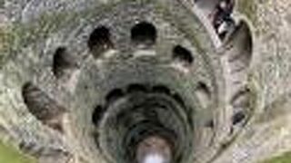 ダンジョン探検隊