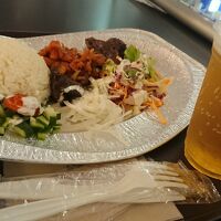 ミセスイスタンブール