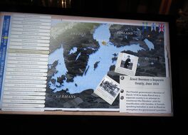 オーランド美術館