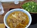 どんどん 土原店