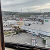 天然温泉