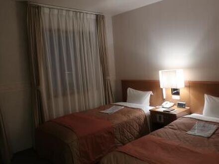 ホテルフォルクローロ大湊 写真