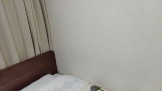 ビジネスホテル平成＜山形県＞