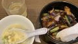 上海家庭料理 謝謝 船橋駅前南口店