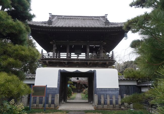 広福寺