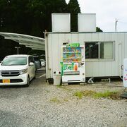 車種：軽四を格安に利用出来ました！　～　ハッピーレンタカー鹿児島空港店