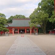 住吉神社