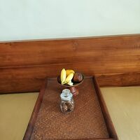 ウエルカムフルーツ