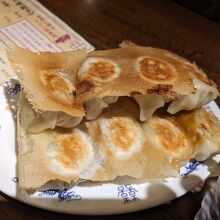 琉球餃子マニア