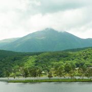 白樺湖 クチコミ・アクセス・営業時間｜白樺湖・蓼科・車山