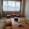 くりこま高原駅送迎