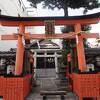 観亀稲荷神社