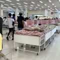 淡路島観光で必須ポイント