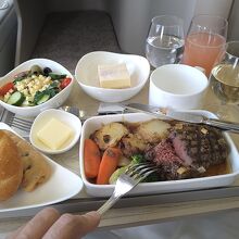 レア過ぎですね～