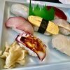 ランチで6人で行ってみた！