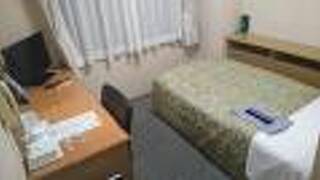 アーバンホテル三幸