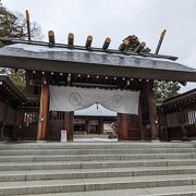 （丹後一宮　元伊勢籠神社）伊勢神宮に縁の深い、由緒ある神社