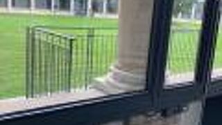 ホテル パラッツォ デッレ ステリーネ