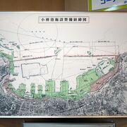 建設から100年以上を経て現役の防波堤の物語