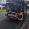 児児島駅を起点にに鷲羽山ハイランド・むかし下津井回船問屋前・鷲羽山第二展望台等鷲羽山・下津井エリアの観光スポット等を経由し再び児島駅まで戻るという循環バス
