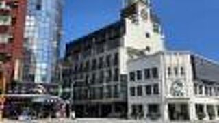 ホテル レ シャン （花蓮）