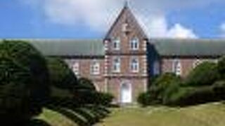 道南いさりび鉄道を利用して行ってみました。