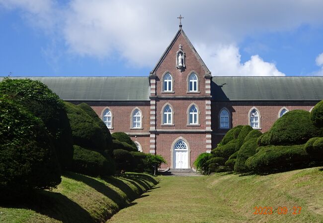 道南いさりび鉄道を利用して行ってみました。