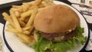 ゴゲット (ルーブル美術館店)