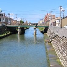 鳳鳴橋