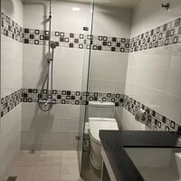 ウォシュレットTOTO