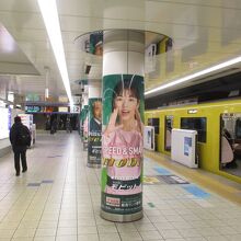 京急本線 (空港線)