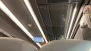 インターシティ (国内特急)