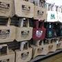 ダウン トゥー アース (カカアコ店)