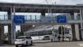 四国高松~瀬戸内海の離島へ！