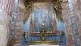 べルニーニの真珠・・・