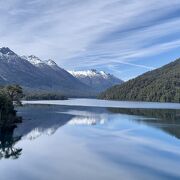 〜23日特別価格　新品　アルゼンチンのバリローチェのウナエル・ウアピ湖 ナウエルウアピ国立公園 クチコミ・アクセス・営業時間｜サン