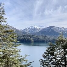 ナウエルウアピ国立公園 クチコミ・アクセス・営業時間｜サン